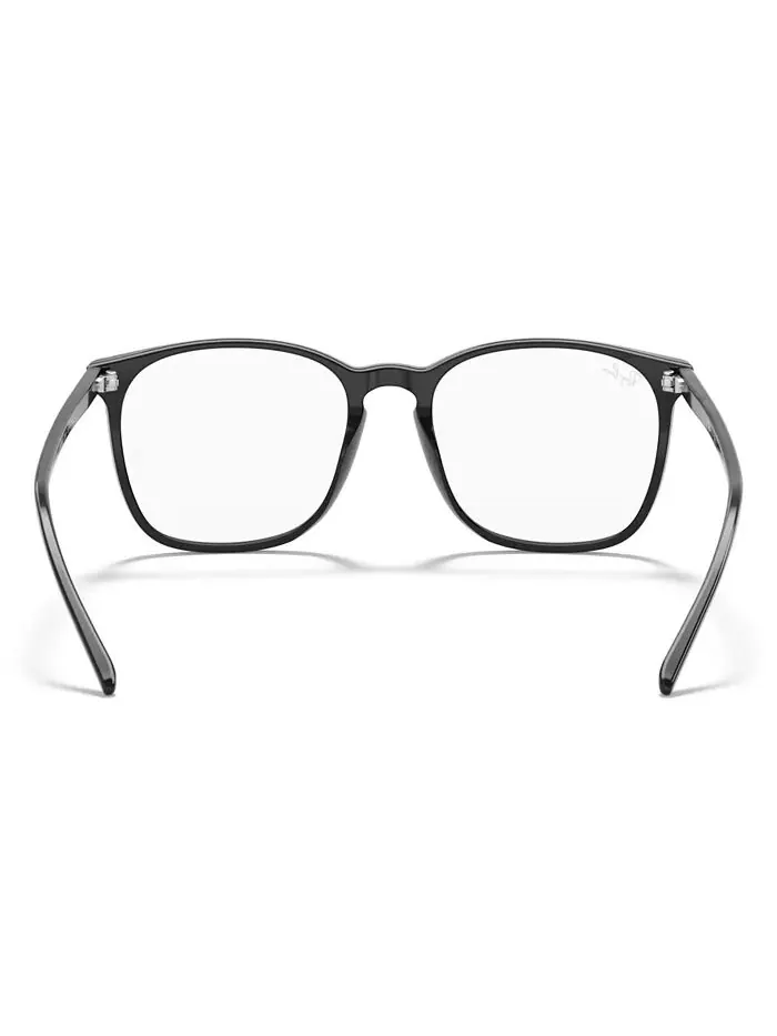 Очки унисекс квадратные Ray-Ban — 9