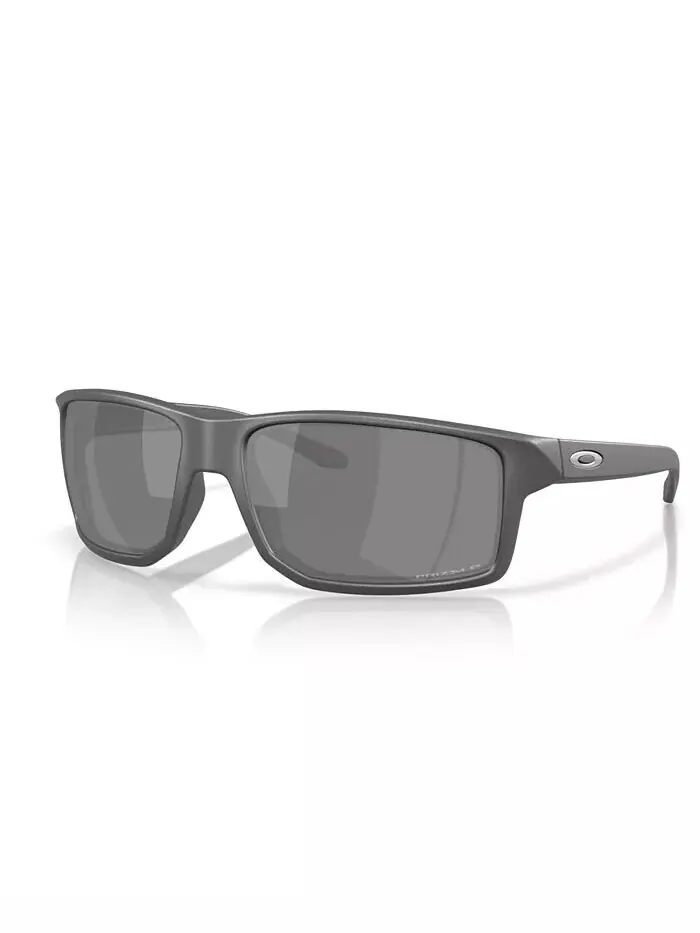 Мужские поляризованные солнцезащитные очки Gibston XL Oakley