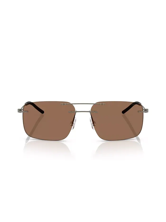 Унисекс солнцезащитные очки, Doppler ME4003 Moncler — изображение 4 из 10