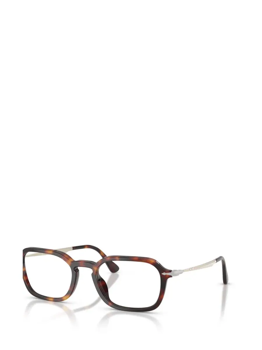 Очки Persol PO3381V