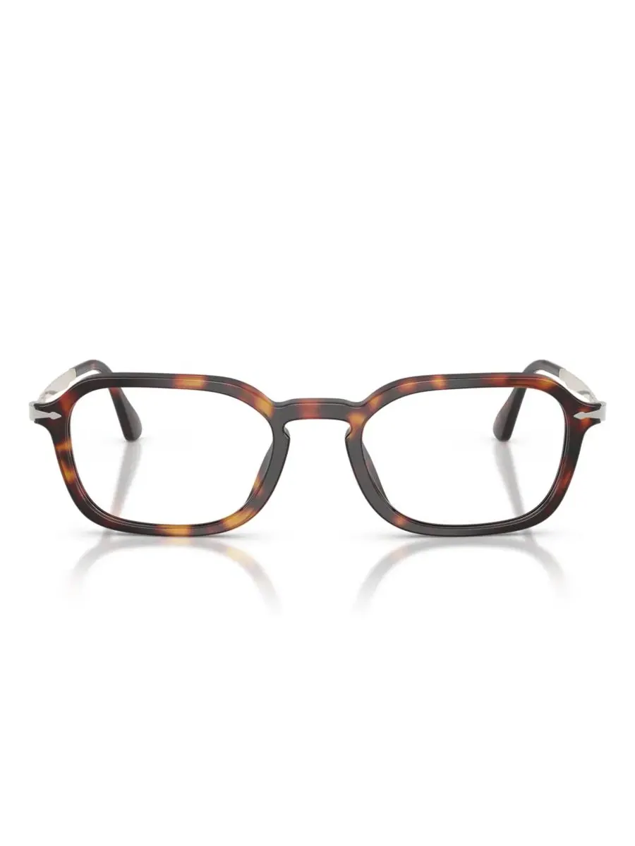 Очки Persol PO3381V — изображение 3 из 6, коричневый
