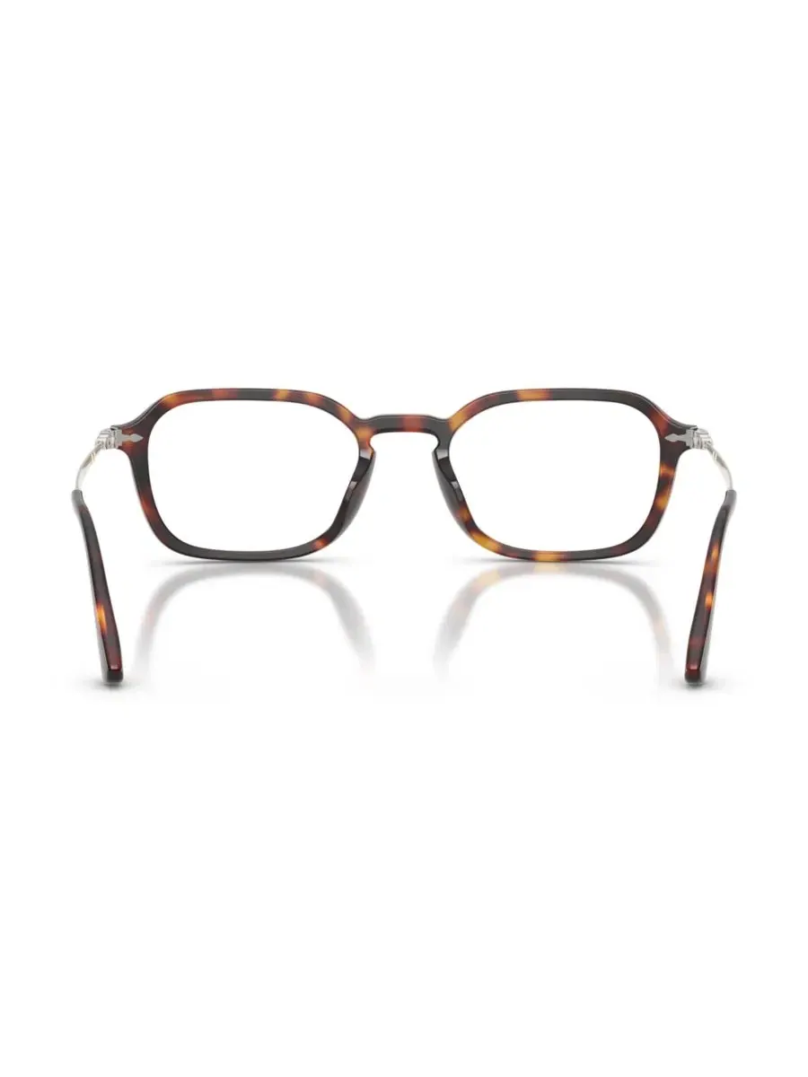Очки Persol PO3381V — изображение 4 из 6, коричневый