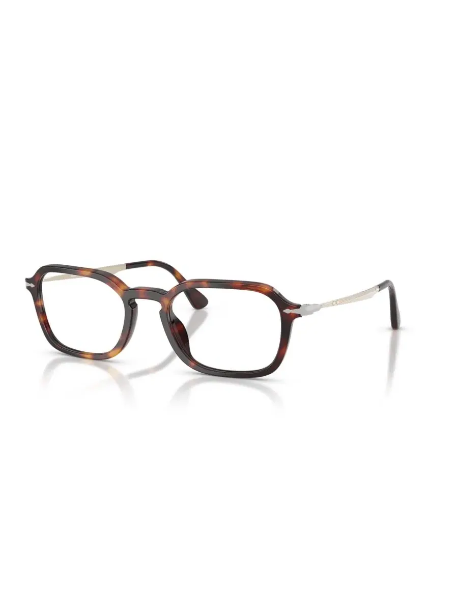 Очки Persol PO3381V — изображение 5 из 6, коричневый