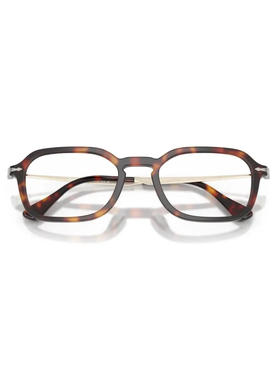 Очки Persol PO3381V — изображение 6 из 6, коричневый