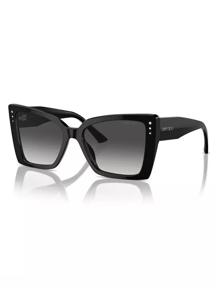 Женские солнцезащитные очки, JC5001B Jimmy Choo