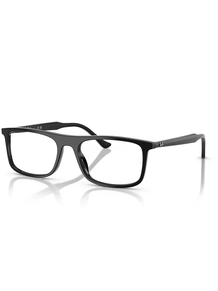 Унисекс очки для зрения, RB5440 Ray-Ban