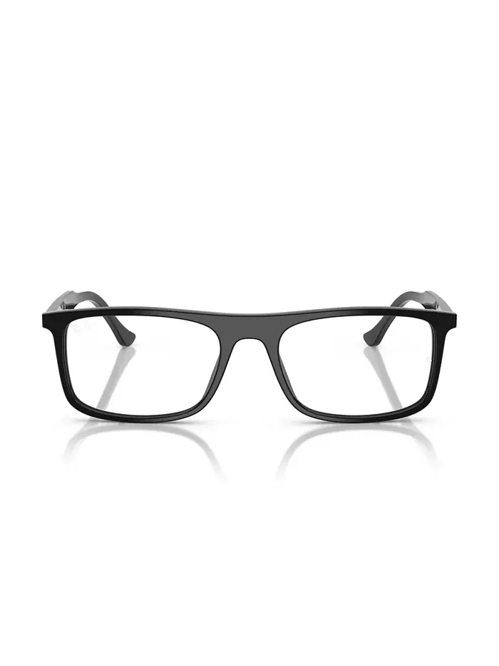 Унисекс очки для зрения, RB5440 Ray-Ban — 2