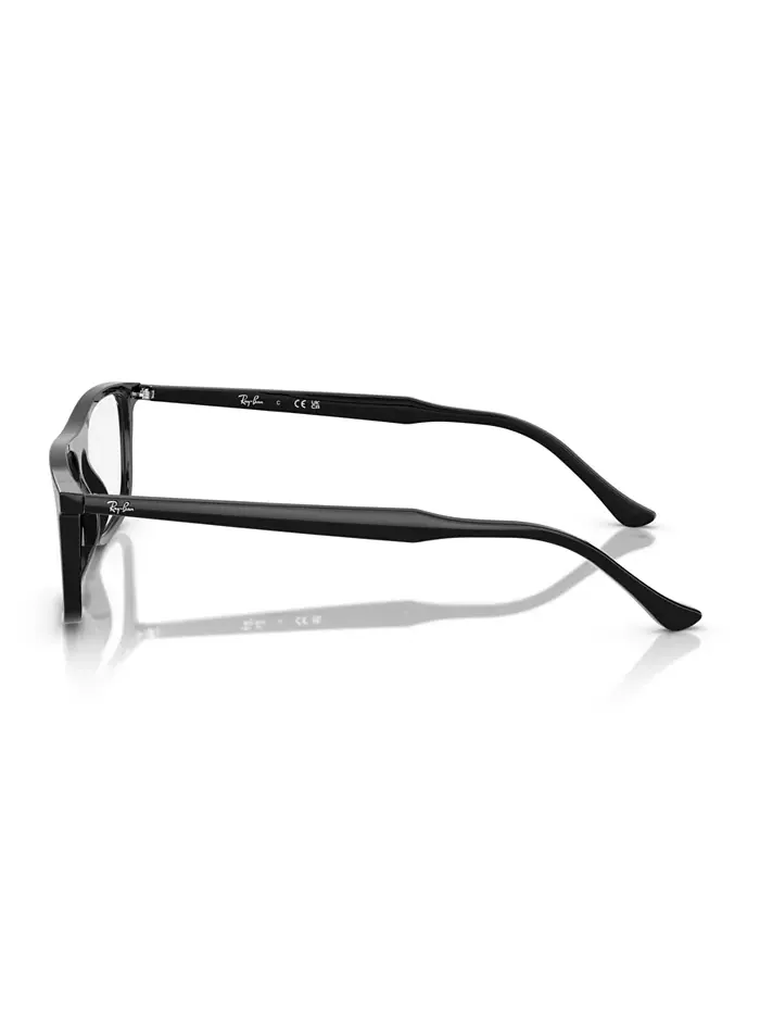 Унисекс очки для зрения, RB5440 Ray-Ban — 3