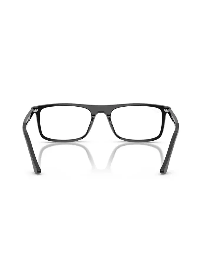 Унисекс очки для зрения, RB5440 Ray-Ban — 4