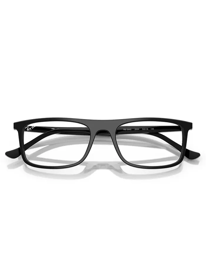 Унисекс очки для зрения, RB5440 Ray-Ban — 5