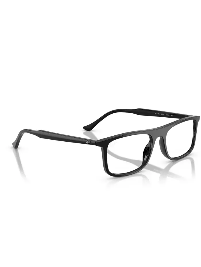 Унисекс очки для зрения, RB5440 Ray-Ban — 6