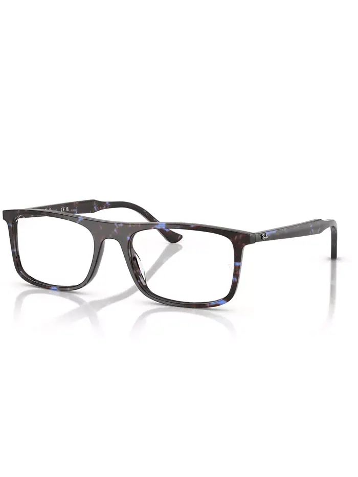 Унисекс очки для зрения, RB5440 Ray-Ban