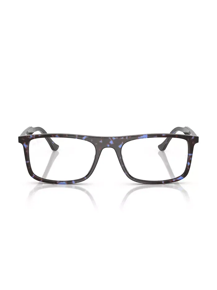 Унисекс очки для зрения, RB5440 Ray-Ban — 2