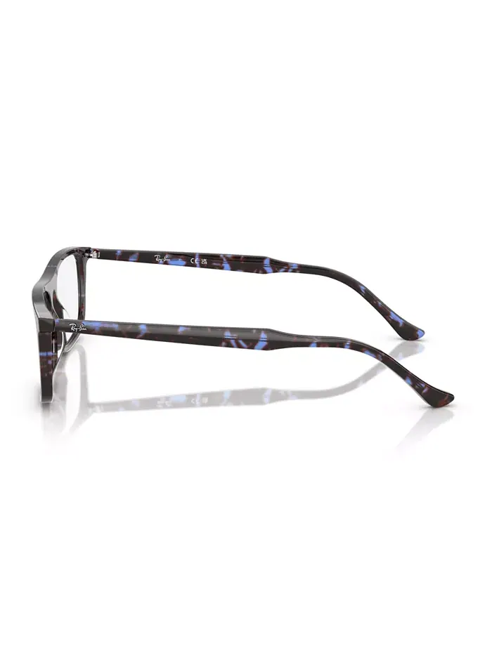Унисекс очки для зрения, RB5440 Ray-Ban — 3