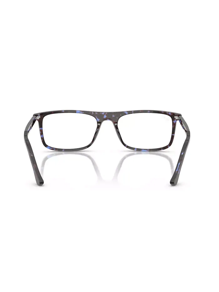 Унисекс очки для зрения, RB5440 Ray-Ban — 4