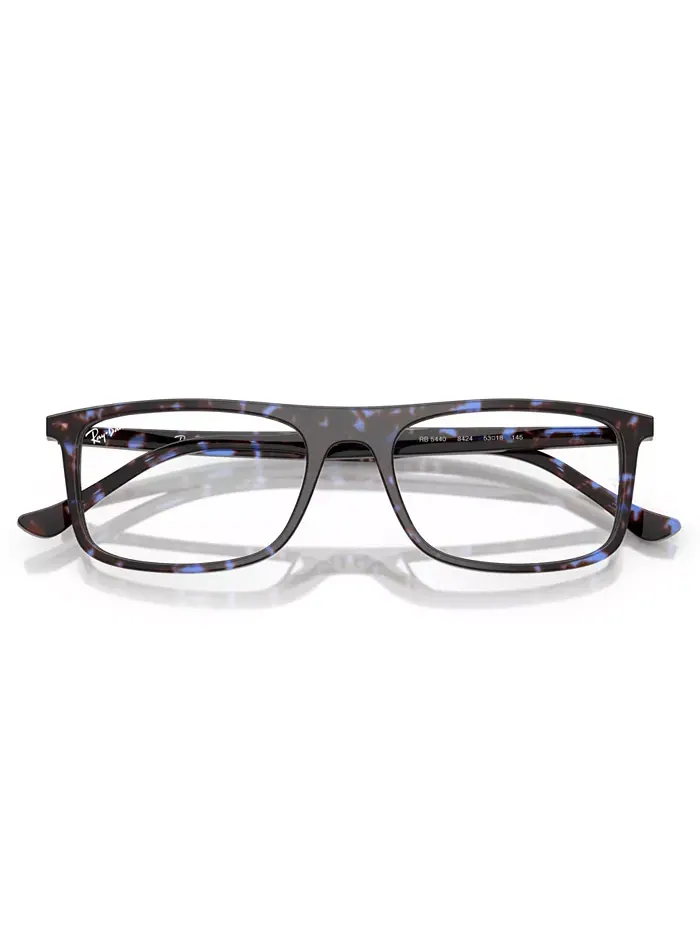 Унисекс очки для зрения, RB5440 Ray-Ban — 5