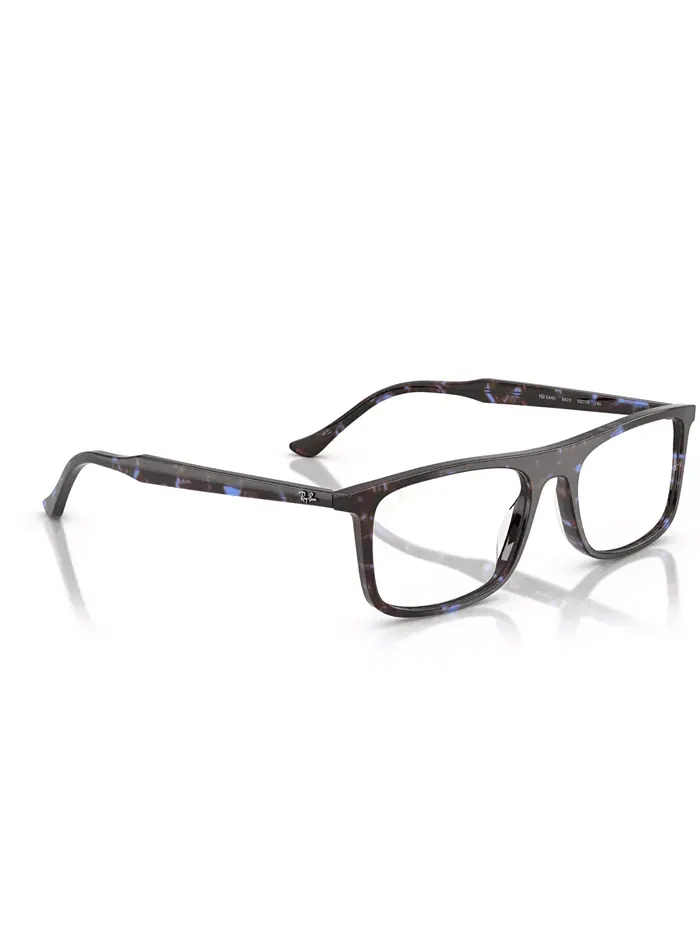 Унисекс очки для зрения, RB5440 Ray-Ban — 6
