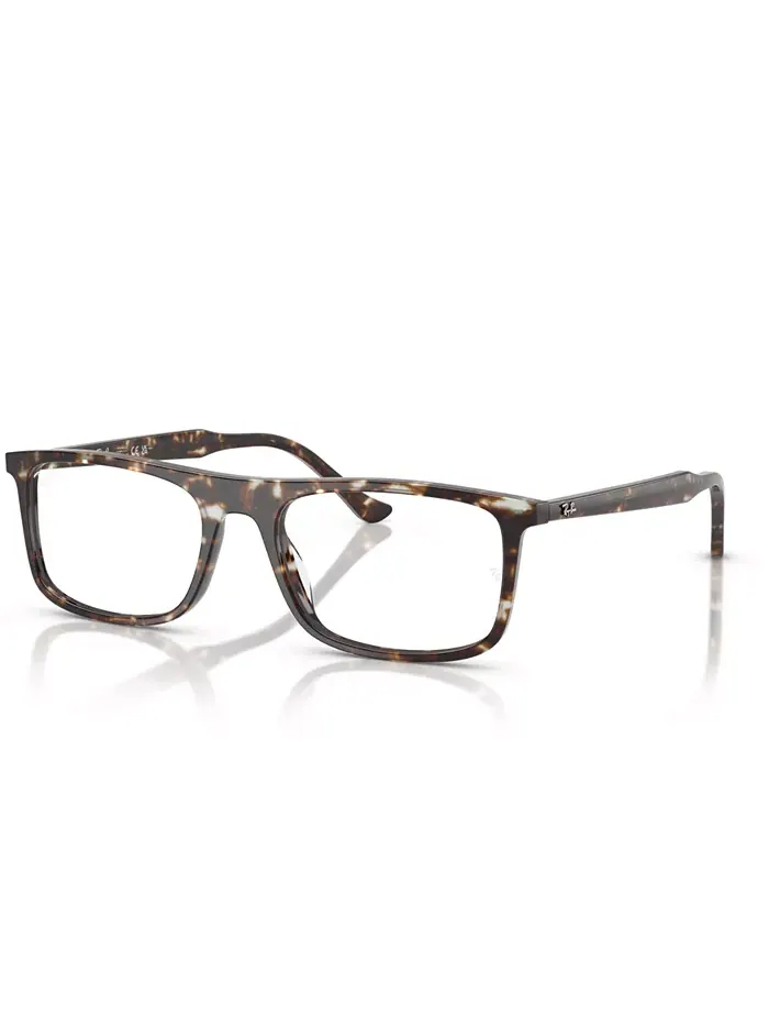 Унисекс очки для зрения, RB5440 Ray-Ban — 1