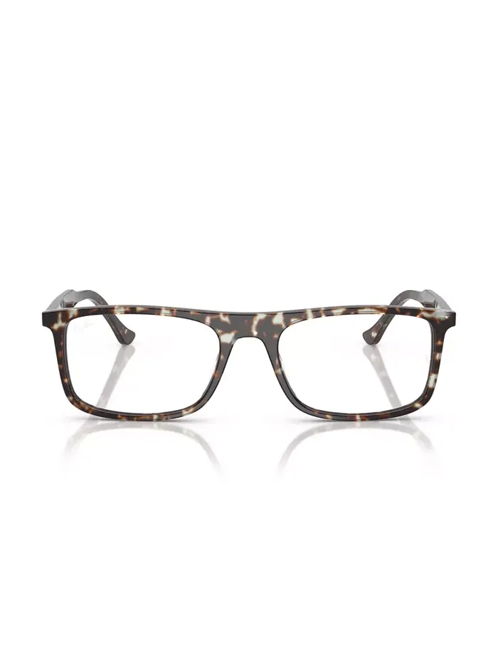 Унисекс очки для зрения, RB5440 Ray-Ban — 2