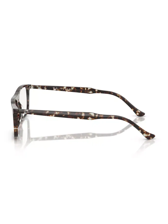 Унисекс очки для зрения, RB5440 Ray-Ban — 3