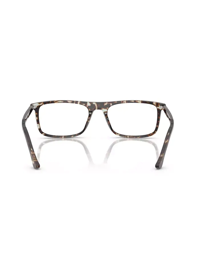 Унисекс очки для зрения, RB5440 Ray-Ban — 4