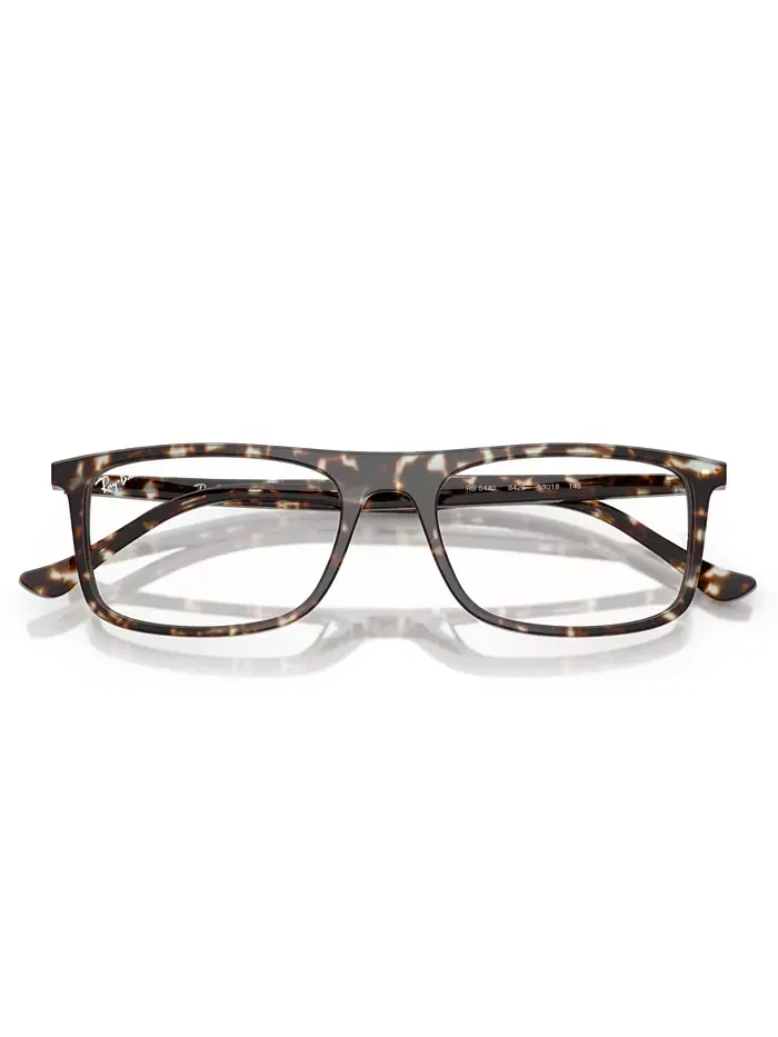 Унисекс очки для зрения, RB5440 Ray-Ban — 5