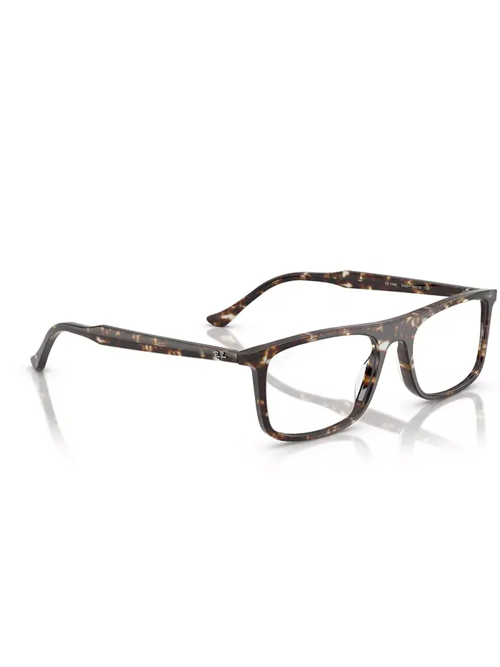 Унисекс очки для зрения, RB5440 Ray-Ban — 6