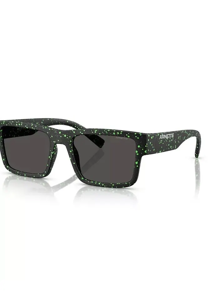Мужские солнцезащитные очки, Omgee AN4344 Arnette