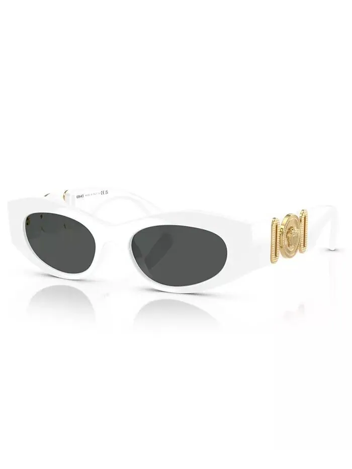 Женские солнцезащитные очки VE4480U Versace