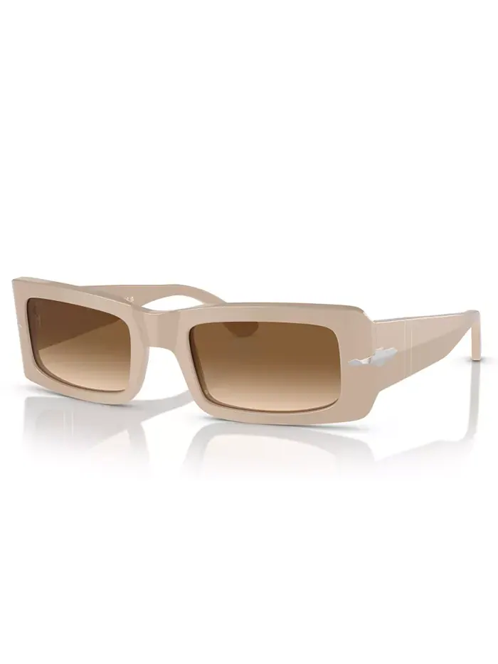 Унисекс солнцезащитные очки Francis PO3332S Persol