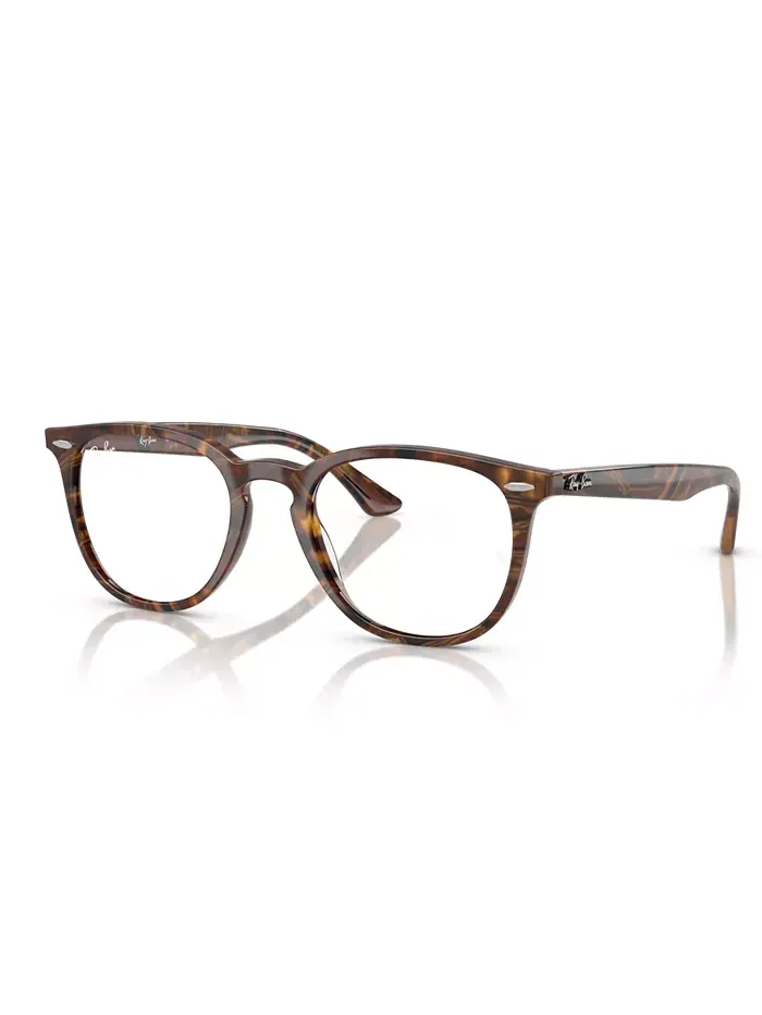 Унисекс очки, RB7159 Ray-Ban