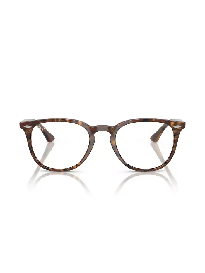 Унисекс очки, RB7159 Ray-Ban — 2