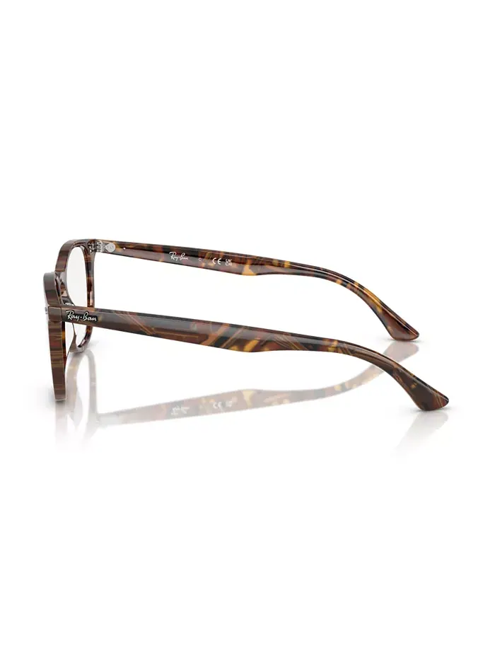 Унисекс очки, RB7159 Ray-Ban — 3