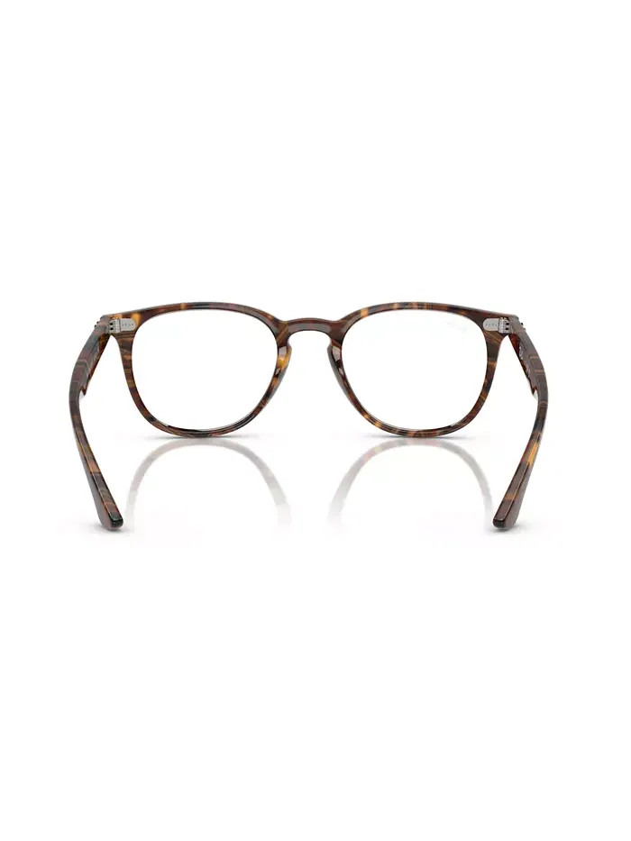 Унисекс очки, RB7159 Ray-Ban — 4