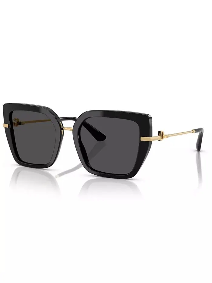 Женские солнцезащитные очки Dolce&Gabbana