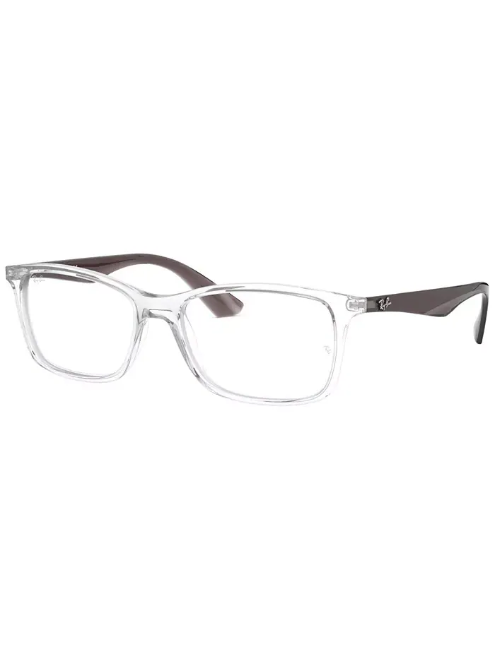 RX7047 Очки унисекс квадратные Ray-Ban