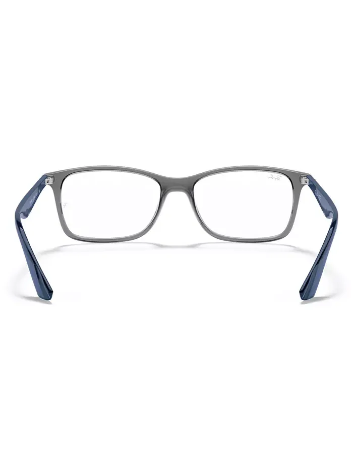 RX7047 Очки унисекс квадратные Ray-Ban — 12