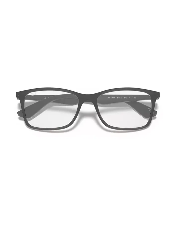 RX7047 Очки унисекс квадратные Ray-Ban — 14