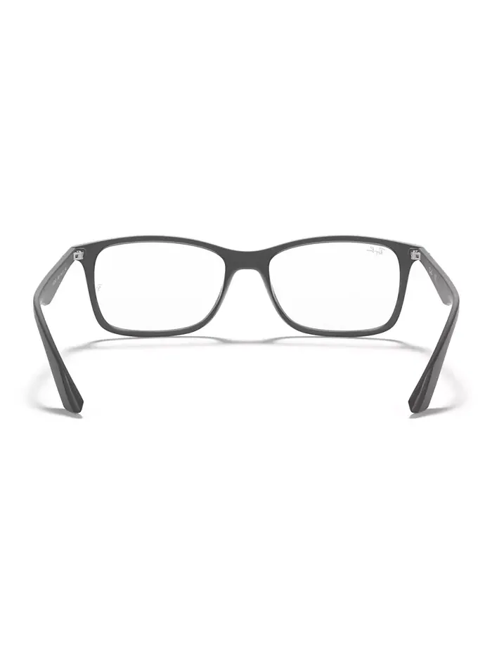 RX7047 Очки унисекс квадратные Ray-Ban — 15