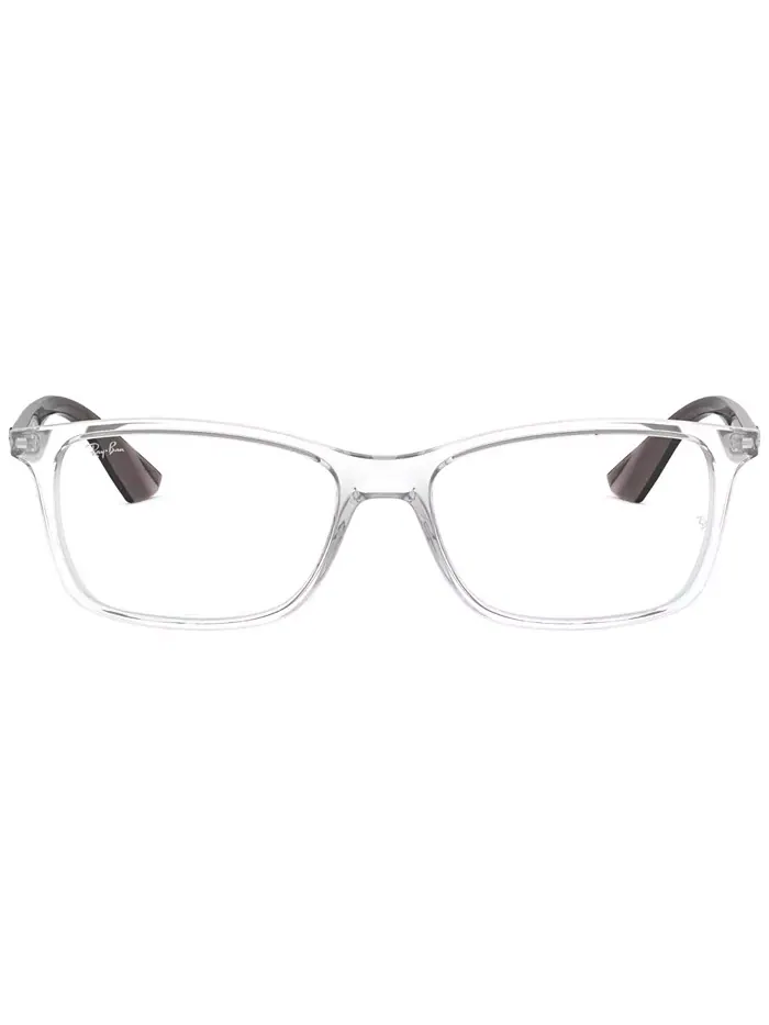 RX7047 Очки унисекс квадратные Ray-Ban — 6