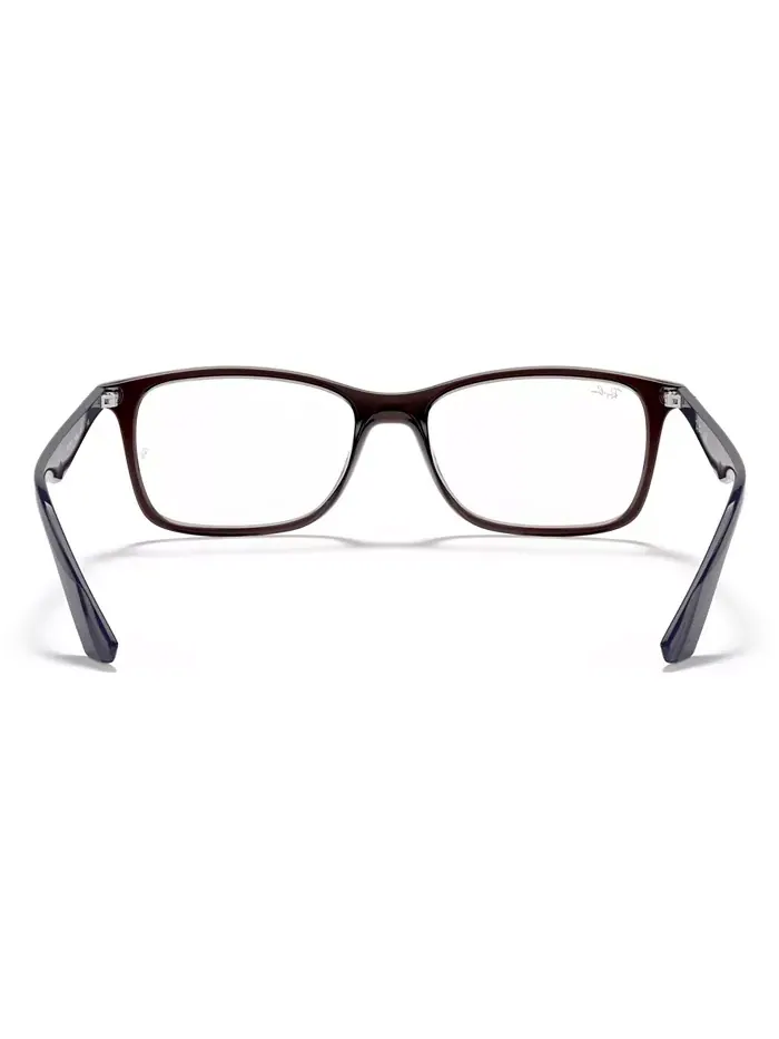 RX7047 Очки унисекс квадратные Ray-Ban — 9
