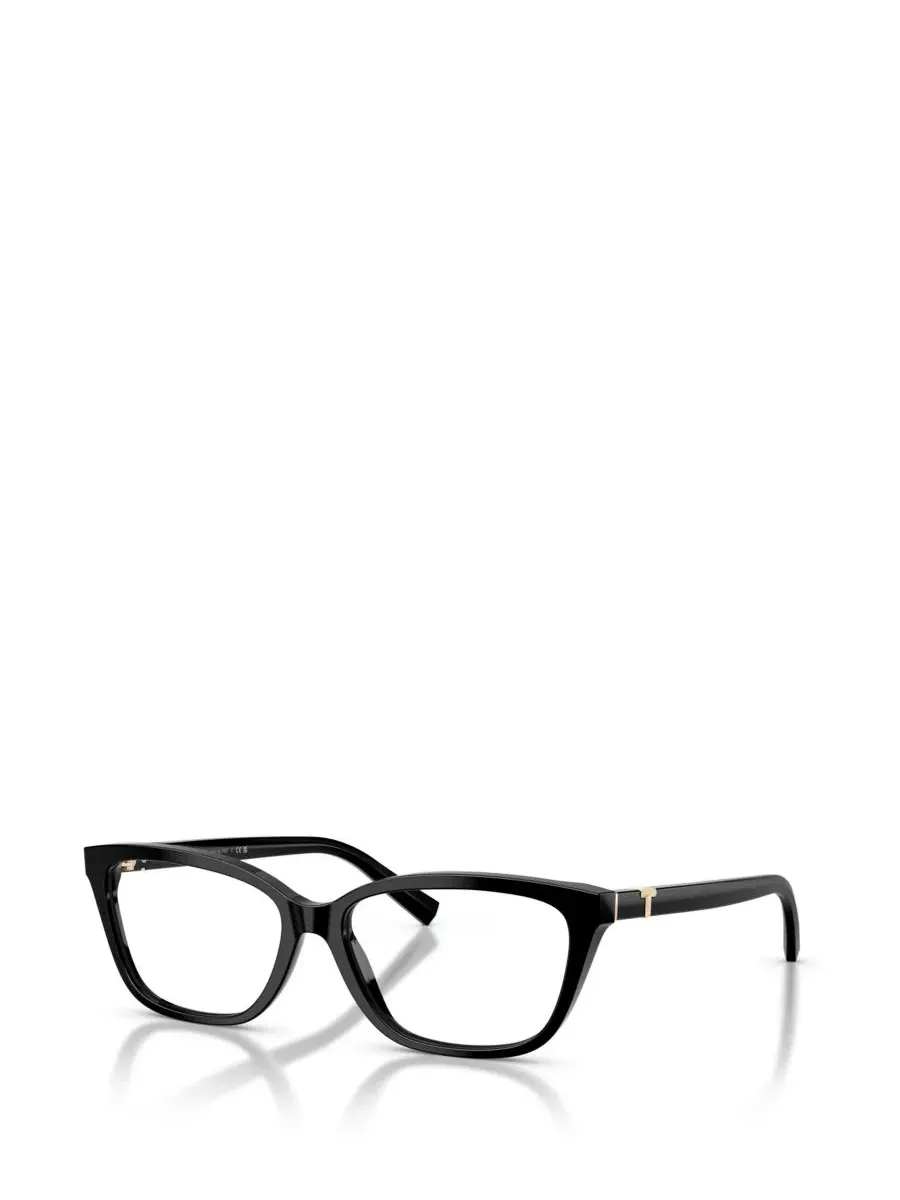 Женские квадратные очки, TF2282 Tiffany & Co.