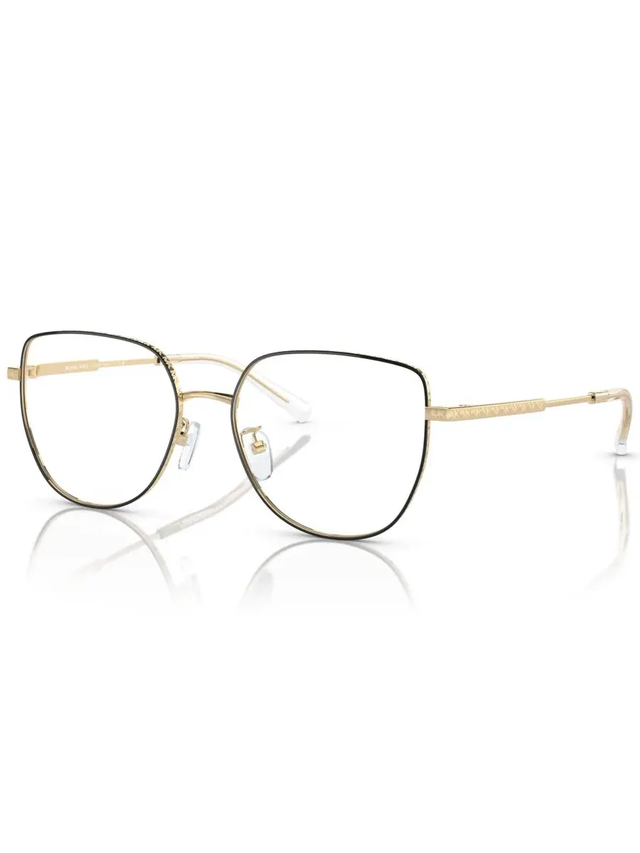 Очки Jaipur MK3075D Michael Kors