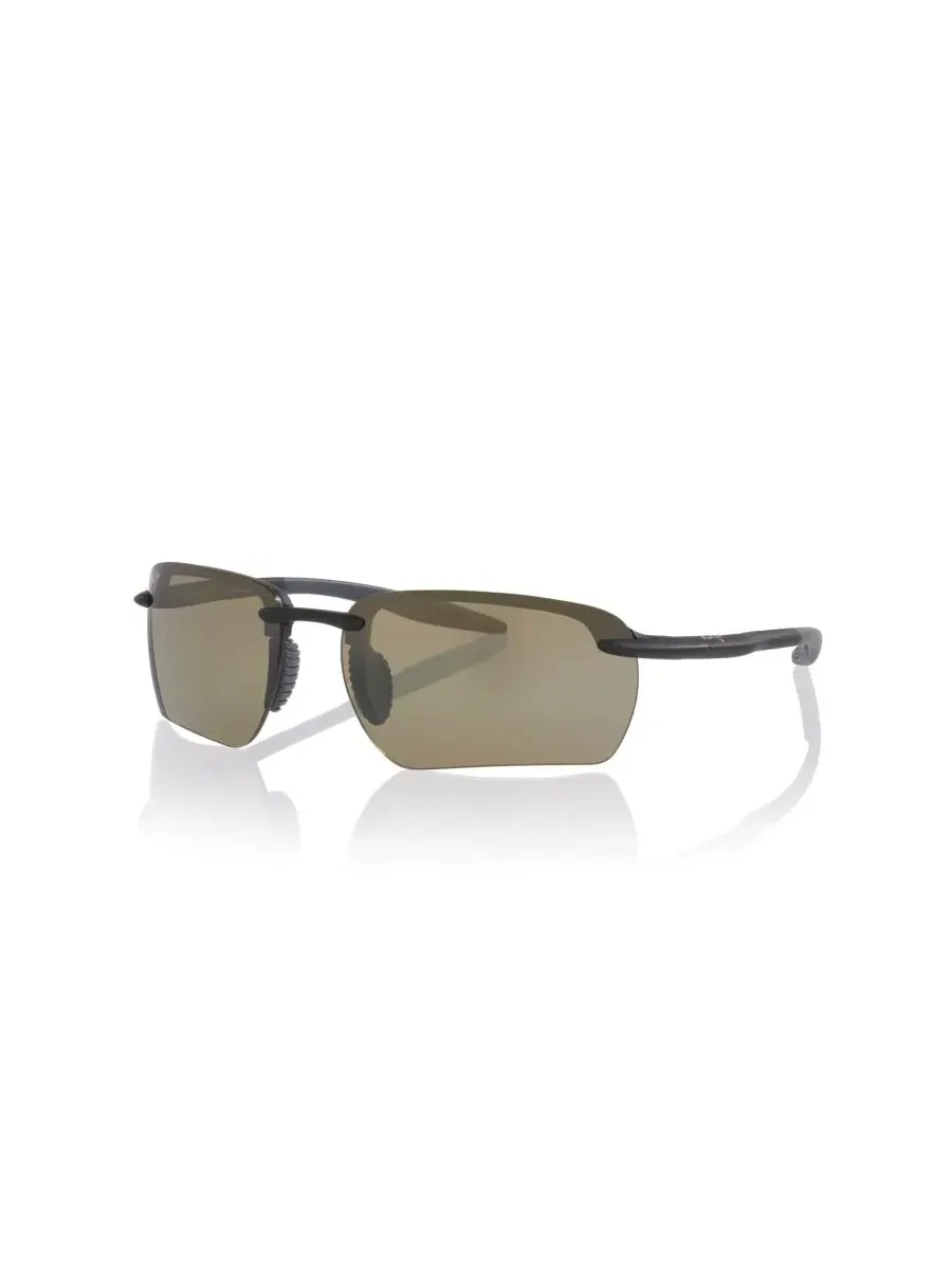 Солнцезащитные очки Pio с поляризацией Maui Jim