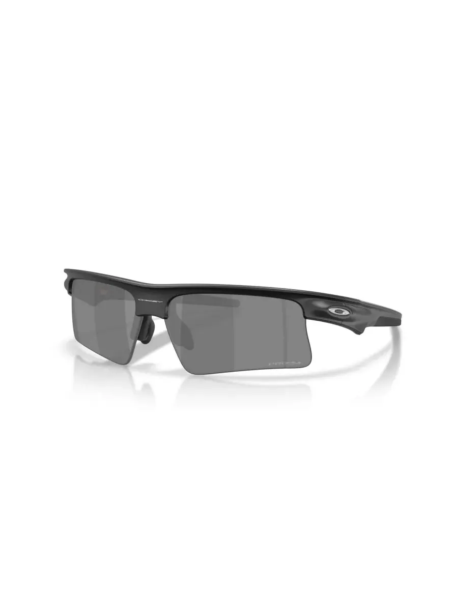 Солнцезащитные очки Bisphaera Speed унисекс, OO9534 Oakley