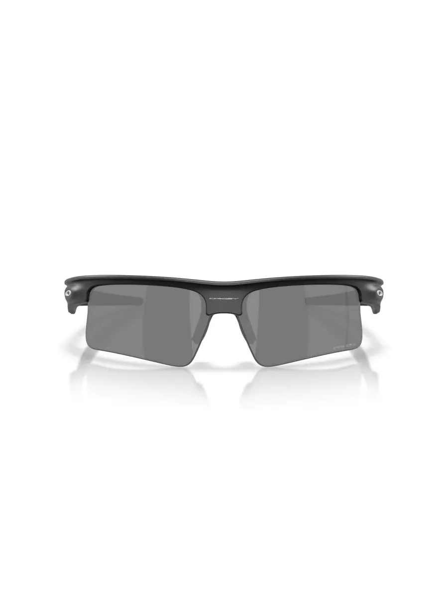 Солнцезащитные очки Bisphaera Speed унисекс, OO9534 Oakley — изображение 2 из 10, черный