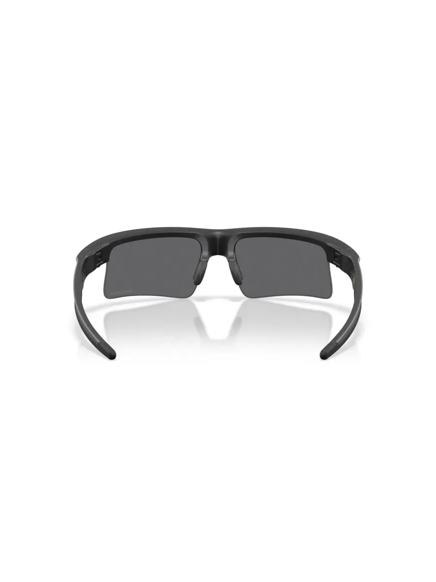 Солнцезащитные очки Bisphaera Speed унисекс, OO9534 Oakley — изображение 4 из 10, черный