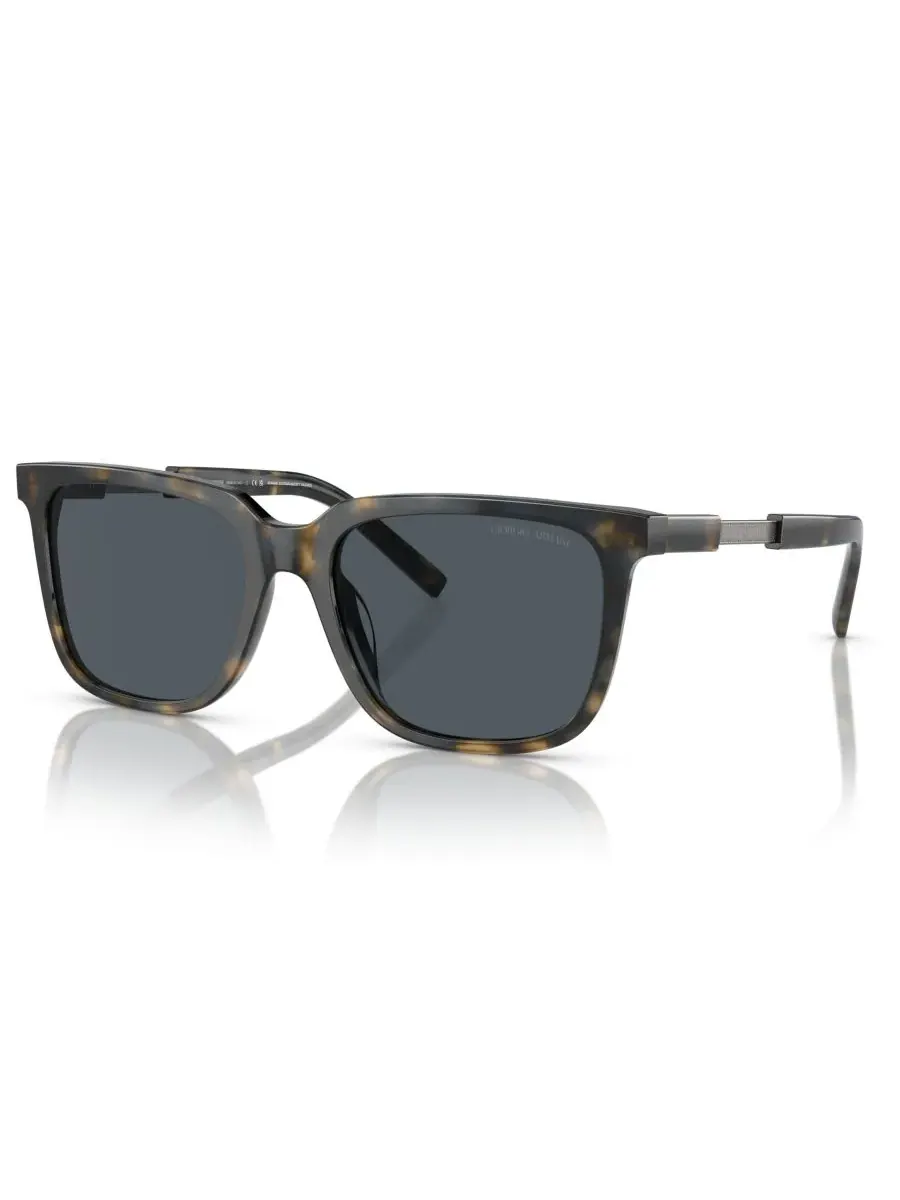 Мужские солнцезащитные очки, AR8202U Giorgio Armani