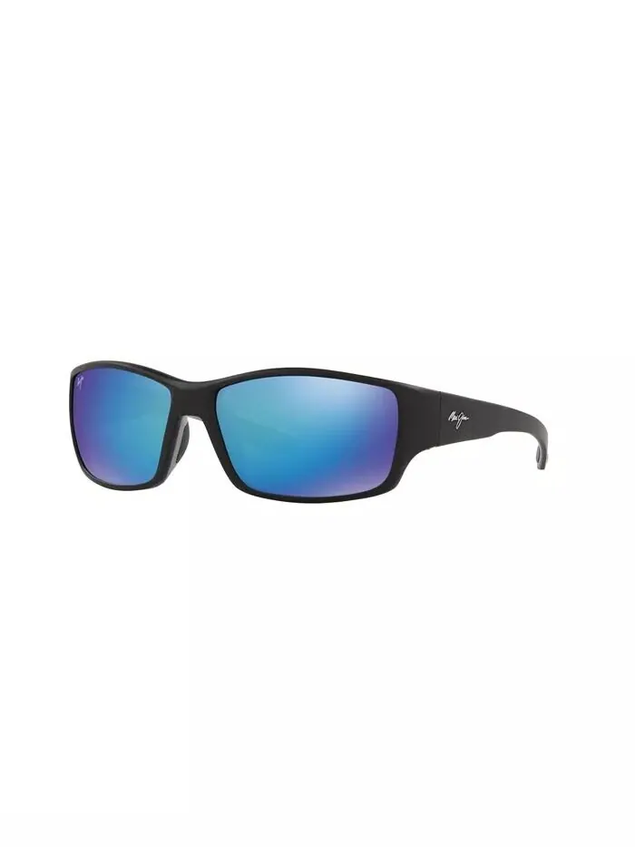Мужские солнцезащитные очки Local Kine Mj000617 Maui Jim