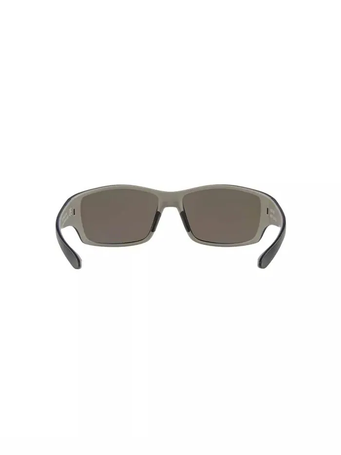 Мужские солнцезащитные очки Local Kine Mj000617 Maui Jim — изображение 5 из 10, черный